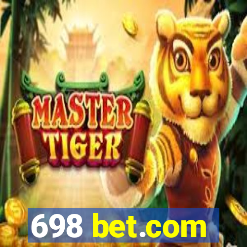 698 bet.com